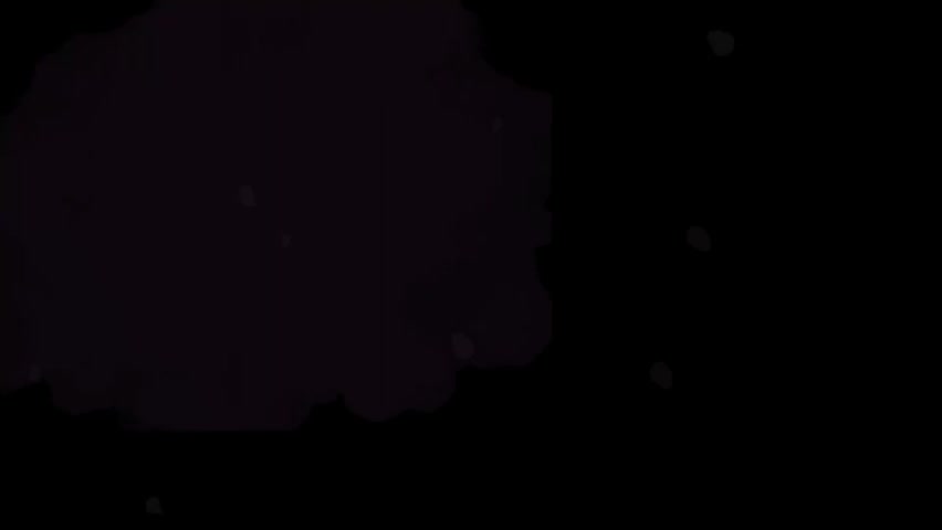 8abycat Live Sex April 22, 2026