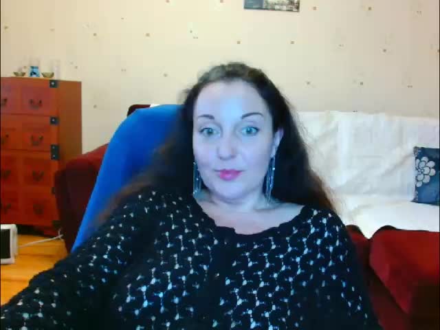 Alice3694 Live Sex April 22, 2026