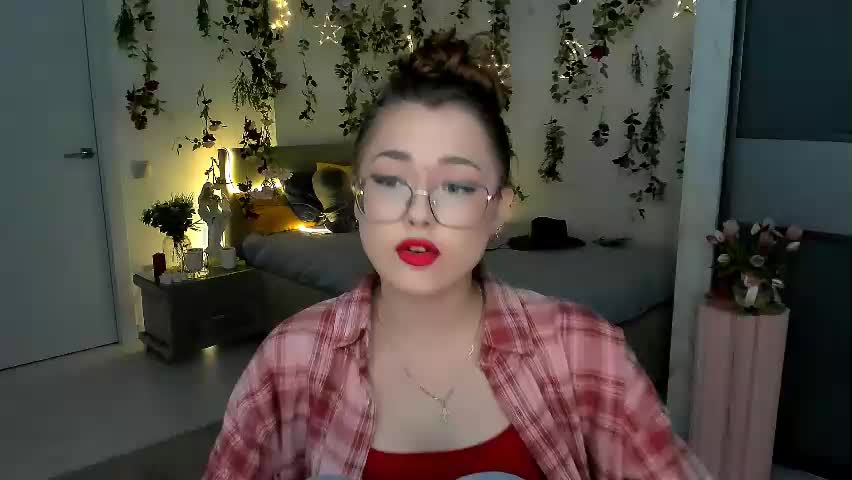 sereneflame Live Sex April 22, 2026
