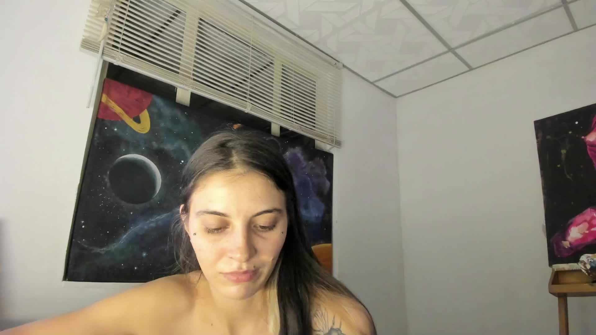 mariecam420 Live Sex April 22, 2026