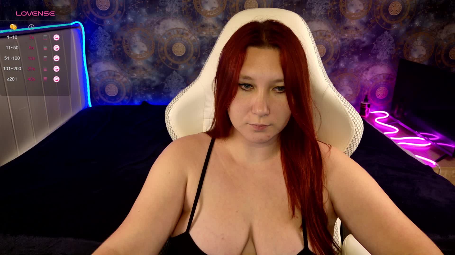She-is-my-sin Live Sex April 22, 2026