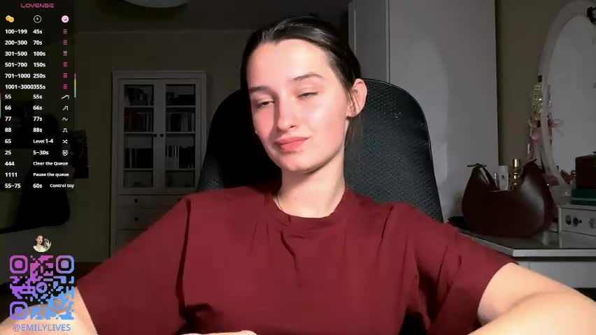michael_pors Live Sex April 22, 2026