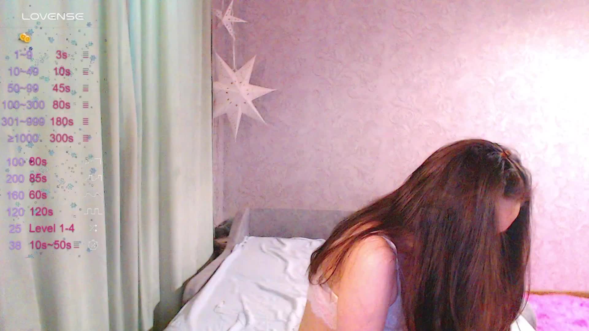 Leceysweet Live Sex April 22, 2026