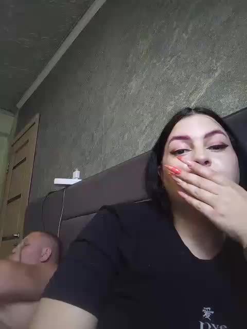 Cleopatra1990 Live Sex April 22, 2026