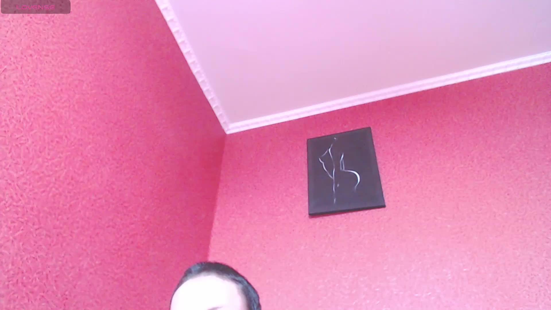TorryJ Live Sex April 23, 2026