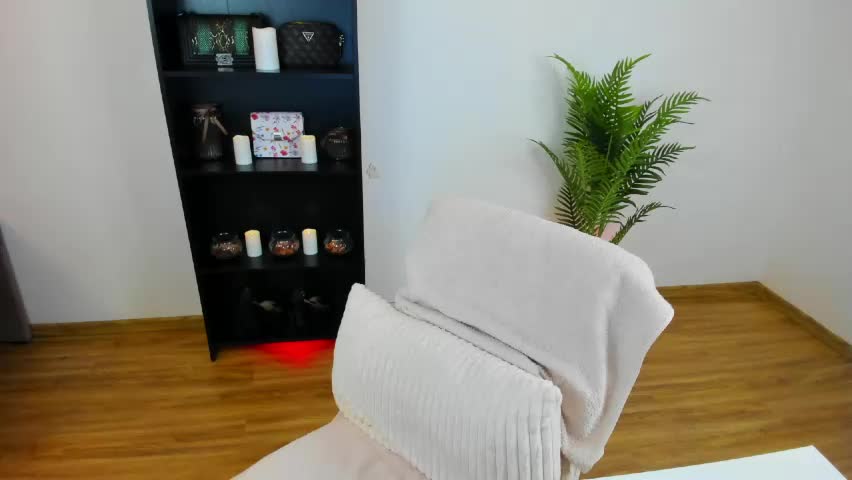 khloe_star Live Sex April 23, 2026