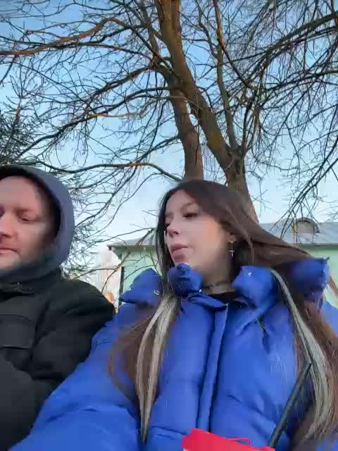 Pix1e Live Sex April 23, 2026
