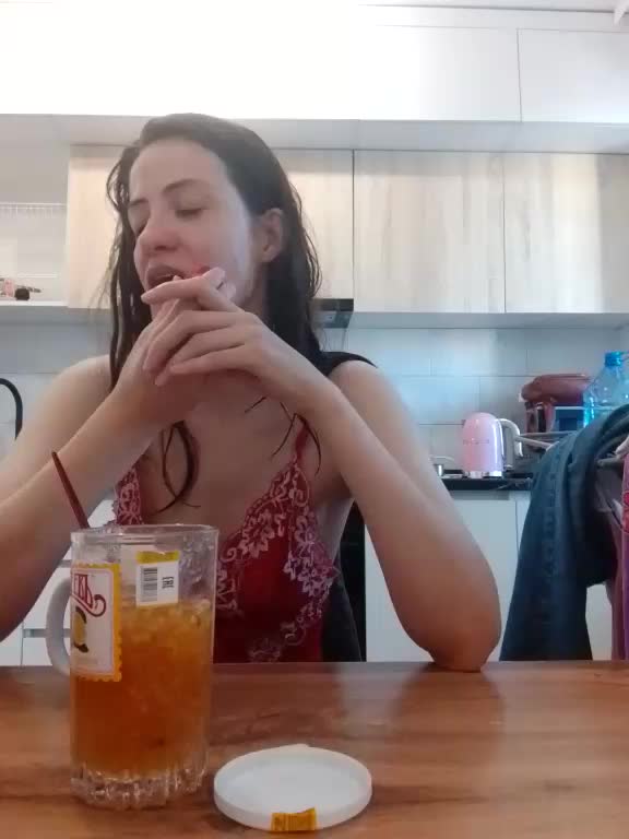 AngelDolores Live Sex April 23, 2026