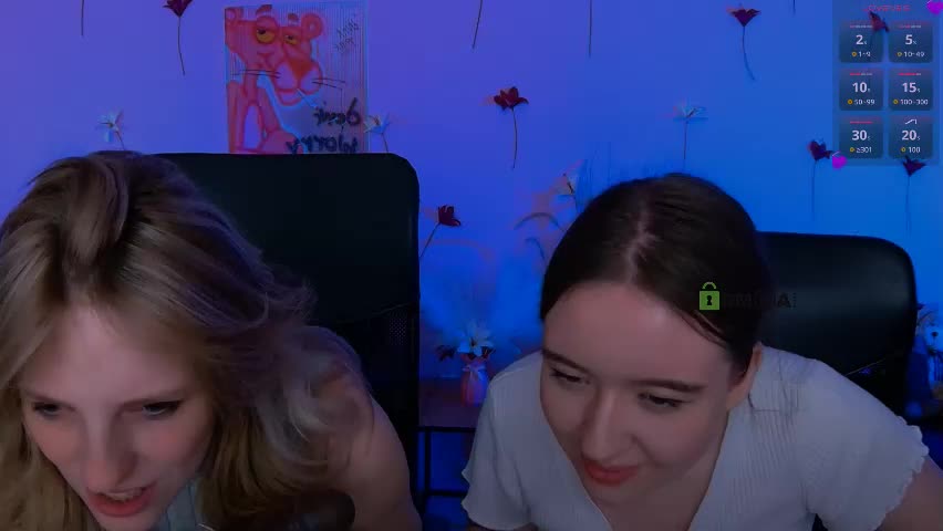kimiko_shine_ Live Sex April 23, 2026