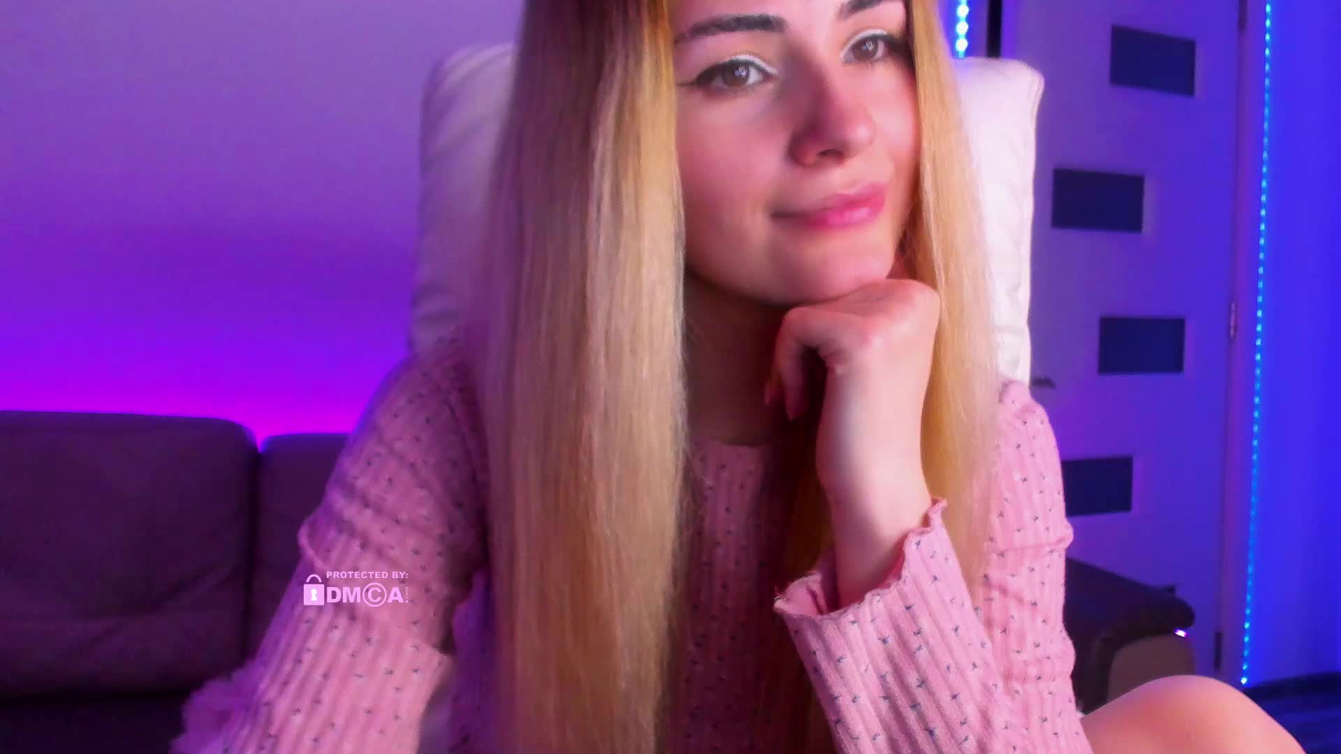 Lynx Live Sex April 23, 2026