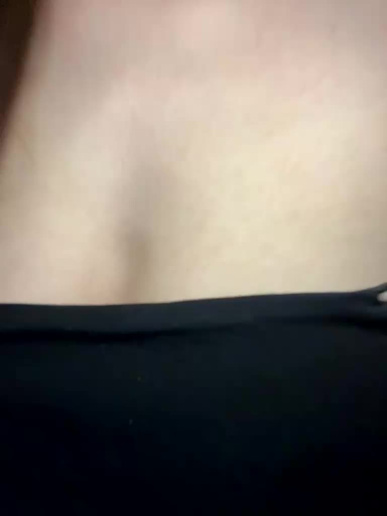 Wallis Live Sex April 23, 2026