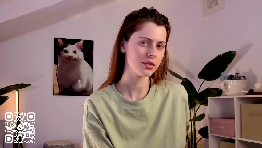 doll_lesli Live Sex April 23, 2026