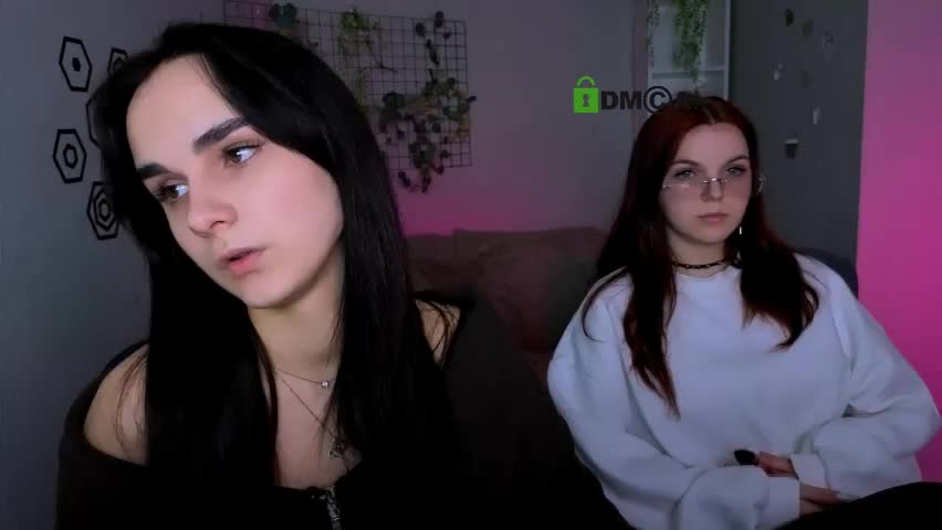 ariana_ross7 Live Sex April 23, 2026