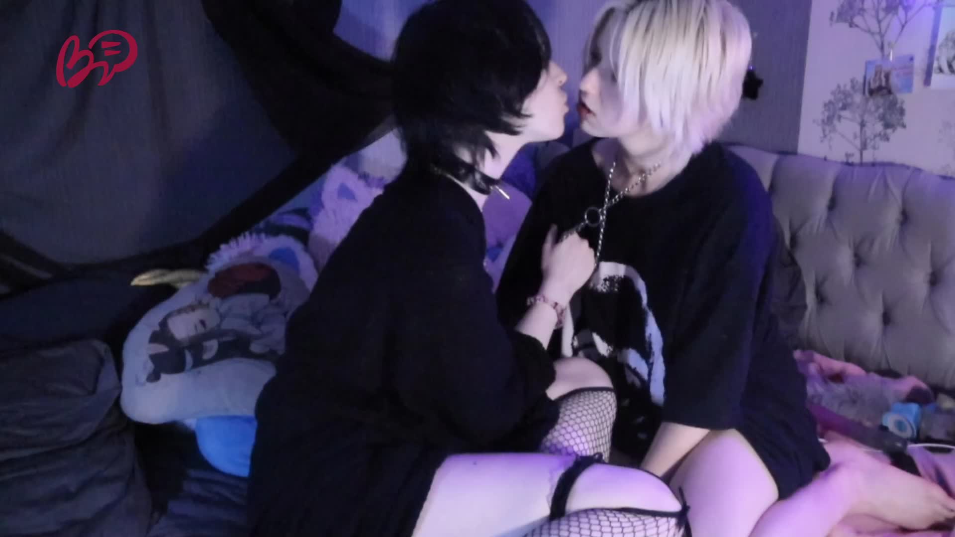 DirtyDuoPlay Live Sex April 23, 2026