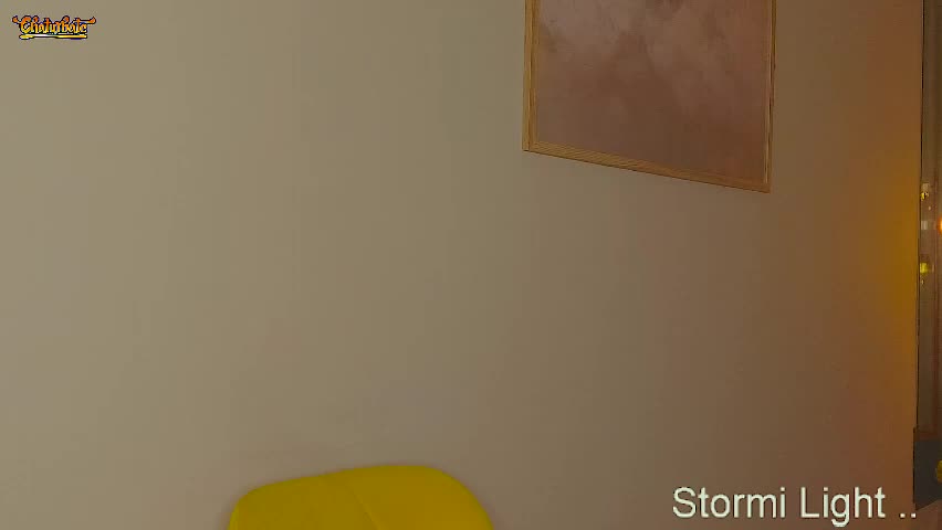 stormi_light Live Sex April 23, 2026