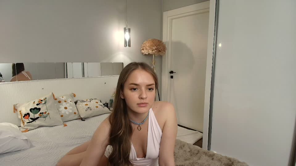 Lunaaaura Live Sex April 23, 2026