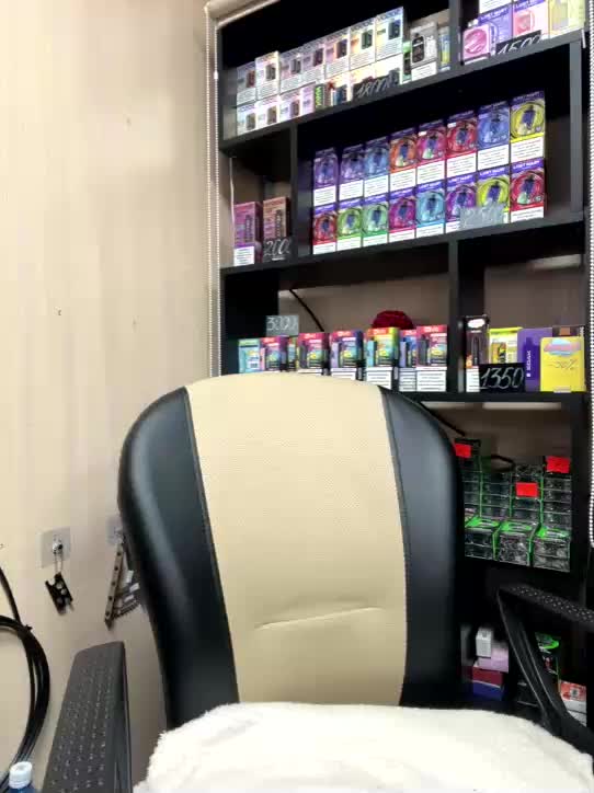 Wild-catt Live Sex April 23, 2026
