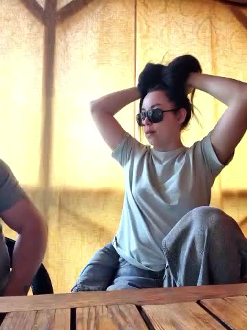 -Pupsiki- Live Sex April 23, 2026