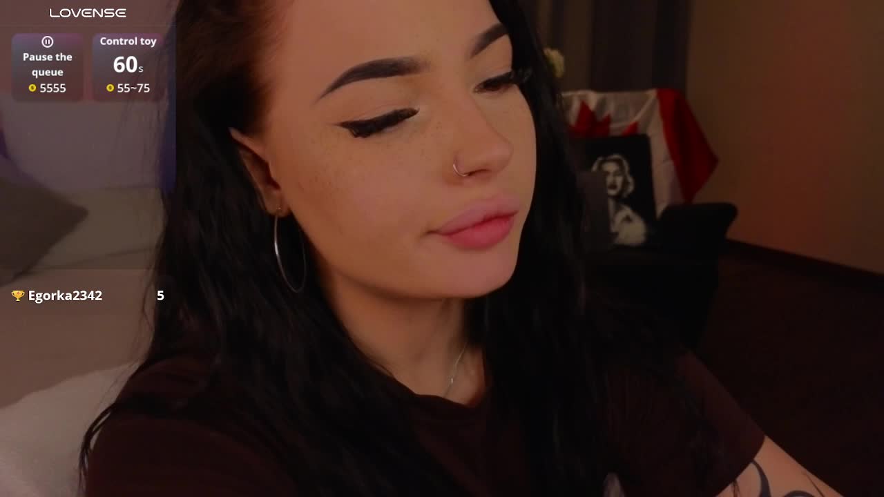 LisaaLiss Live Sex April 23, 2026
