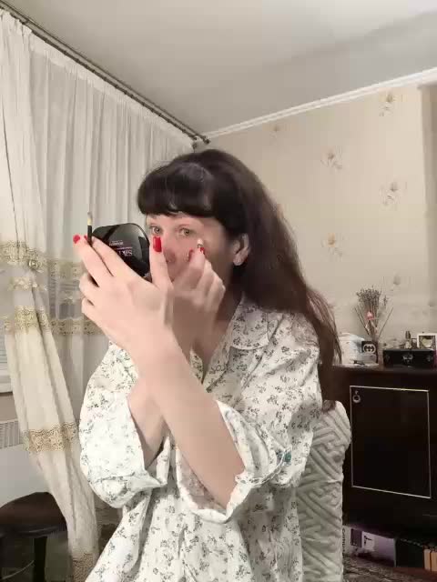 caroliiine Live Sex April 23, 2026