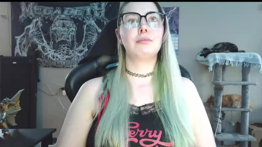 lilemmy1999 Live Sex April 23, 2026