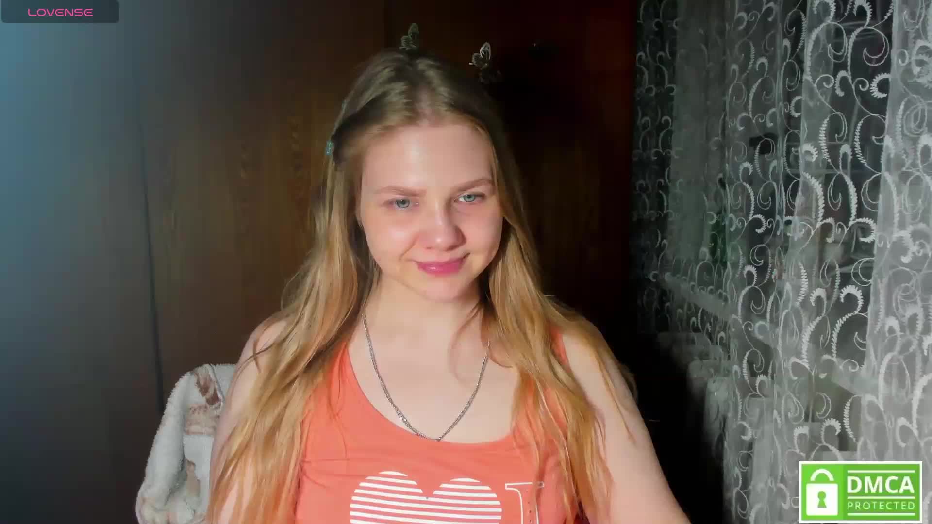 Emma-Frizea Live Sex April 23, 2026