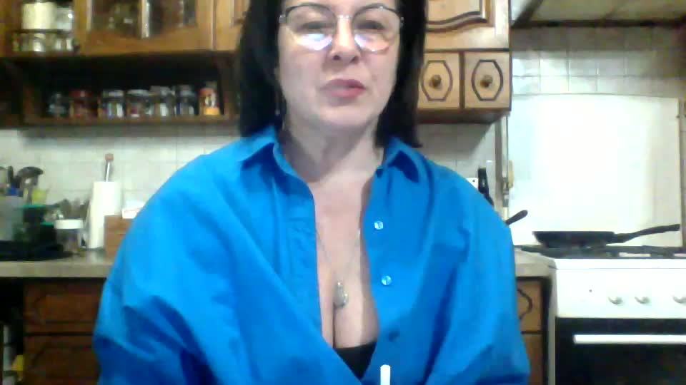 Fiona7 Live Sex April 23, 2026