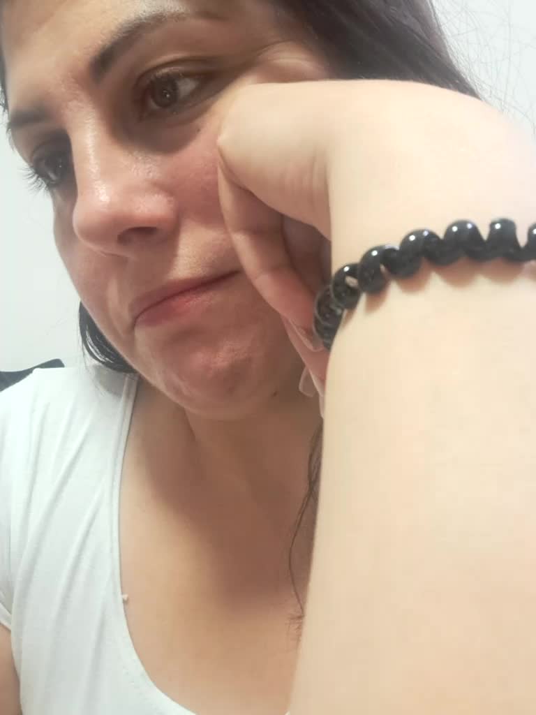 AmyRoses Live Sex April 23, 2026
