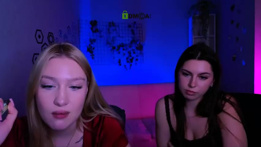 playful_sophie Live Sex April 23, 2026