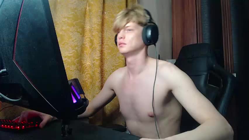 shyredstar Live Sex April 23, 2026