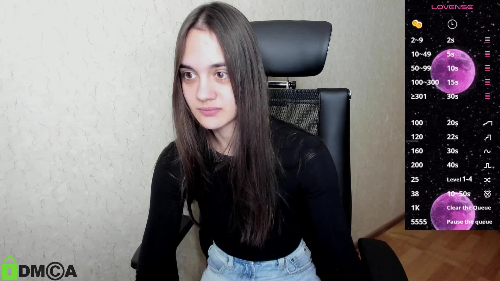 misssexuality Live Sex April 23, 2026