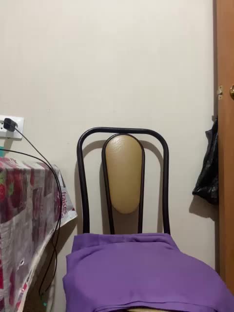 MayLily Live Sex April 23, 2026