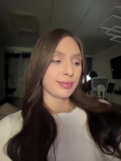 PARTYNEXTNEXT Live Sex April 23, 2026