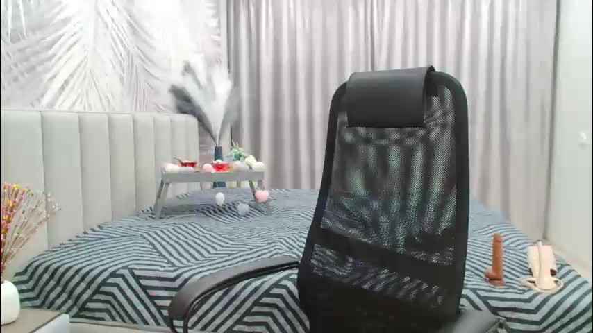 evelove33 Live Sex April 23, 2026