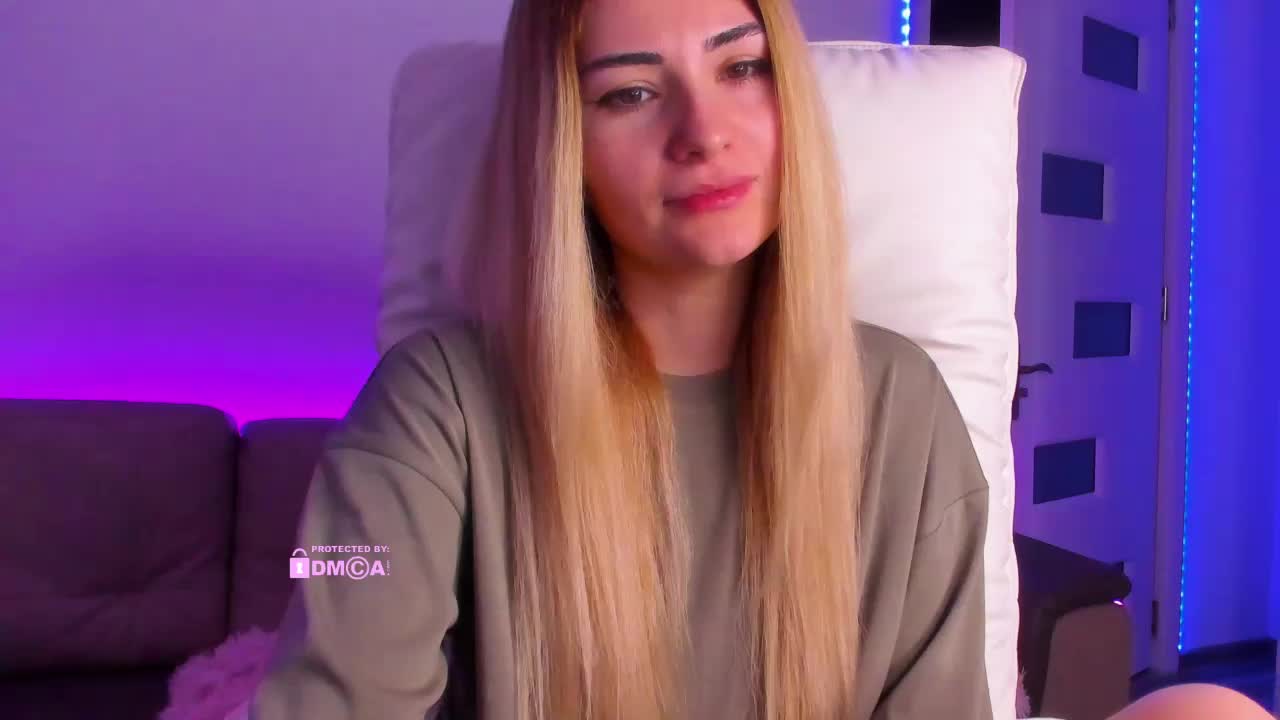 Lynx Live Sex April 23, 2026
