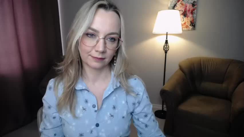 ava_elior Live Sex April 23, 2026