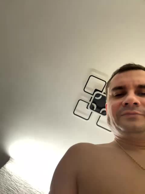 lolave Live Sex April 23, 2026