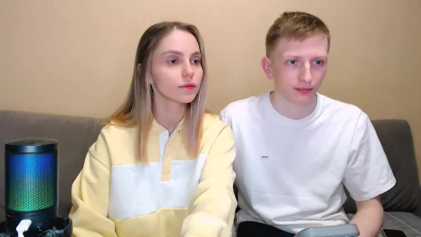 julsweet Live Sex April 23, 2026