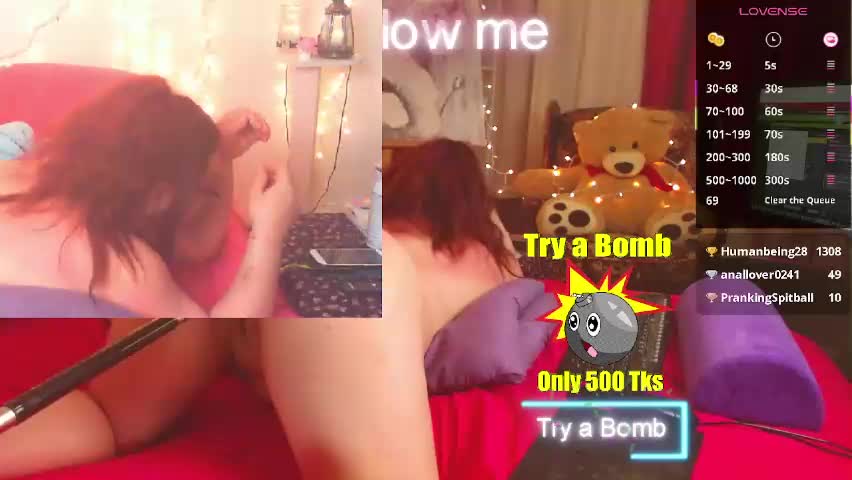 sisi_shy Live Sex April 23, 2026