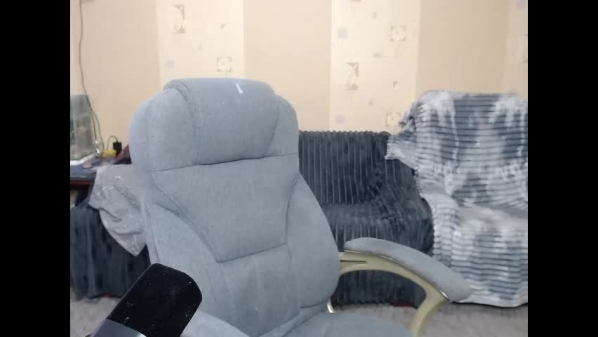 your___strawwberry Live Sex April 23, 2026