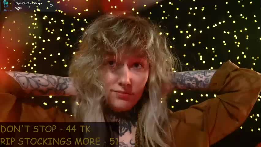 littlespacemouse Live Sex April 23, 2026