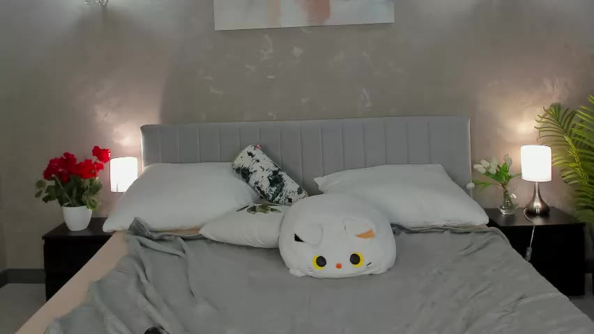 daria_j Live Sex April 23, 2026