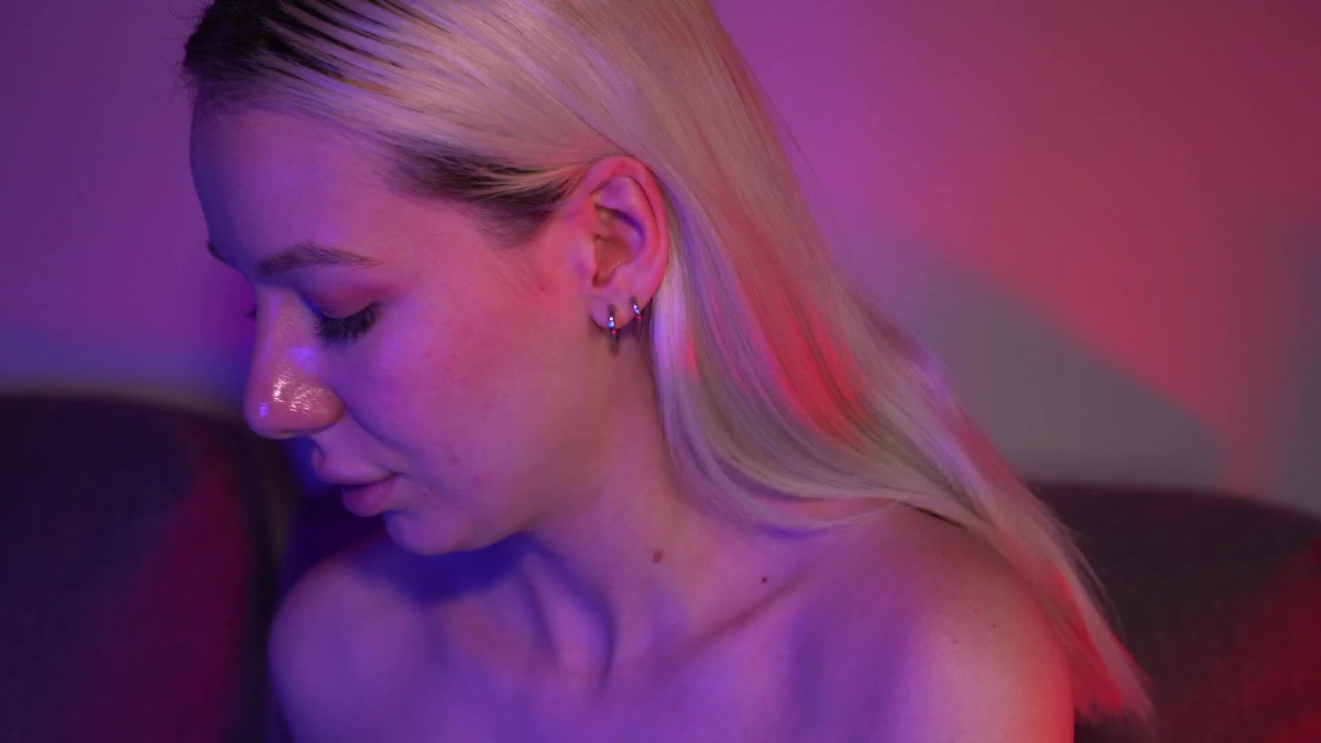 RanyLoveTomson Live Sex April 23, 2026
