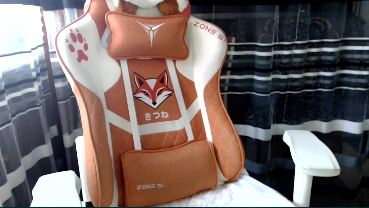 Lollifoxy Live Sex April 23, 2026