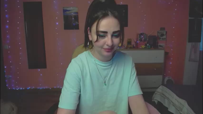halleyg Live Sex April 23, 2026