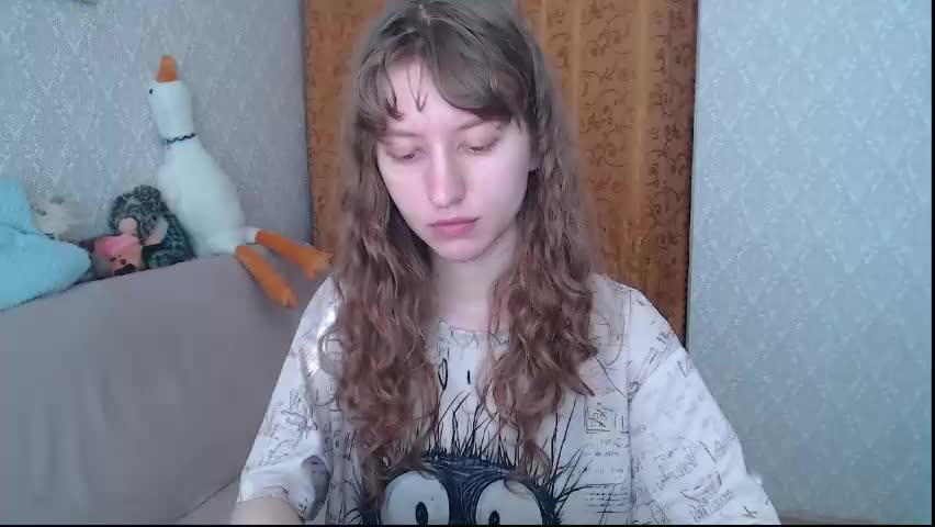 nervus_vagus Live Sex April 23, 2026