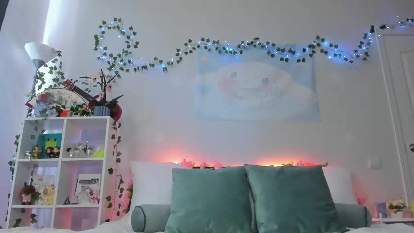 zoey_lane Live Sex April 23, 2026
