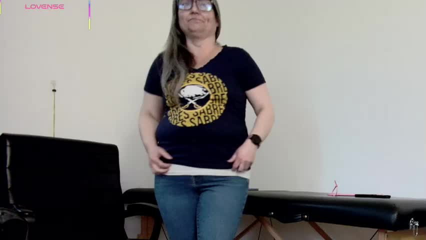 jjjust4fun1985 Live Sex April 23, 2026