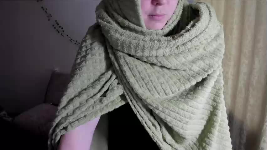 kesh_mne Live Sex April 23, 2026