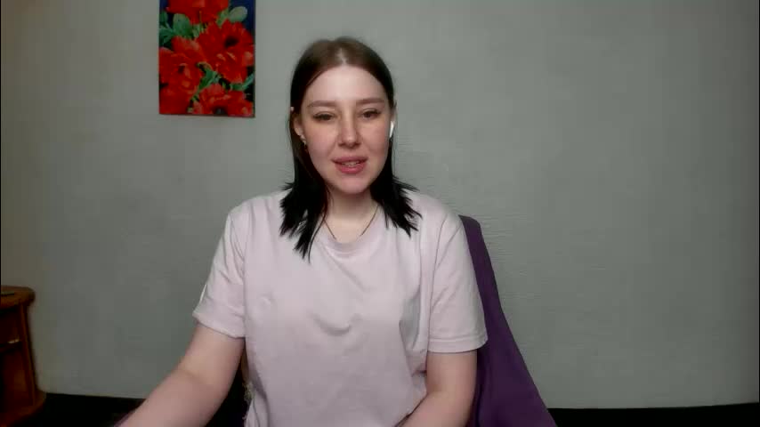 sannyflower Live Sex April 23, 2026